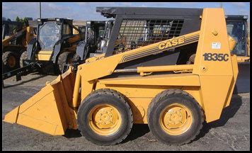 case 1835c skid steer specifications|case 1835c diesel specs.